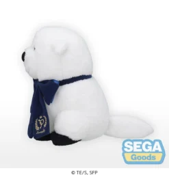 Doll Toy Shop -Doll Toy Shop 3354d6120f6843a2a684654003d89dfe.jpg