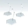 GOOD SMILE COMPANY The Simple Stand X3 (for Figures & Models) Hex Type 2 GOOD SMILE COMPANY The Simple Stand X3 (for Figures & Models) Hex Type -Doll Toy Shop 339e92c82af24cc2a515cf1325391e7e.jpg