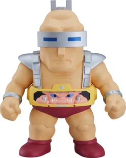 GOOD SMILE COMPANY Nendoroid More Teenage Mutant Ninja Turtles Krang 11 GOOD SMILE COMPANY Nendoroid More Teenage Mutant Ninja Turtles Krang -Doll Toy Shop 33aba8af17744c858e87c6726114b74c.jpg