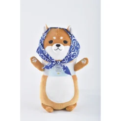 Shibazukin Cool Plush Collection -Doll Toy Shop 33abe469a3d44ffc9f6f1d2507ab17d4.jpg