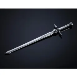 Sword Art Online Sterling Silver Swords -Doll Toy Shop 33df793598014bbd90b46dae8429ca06.jpg