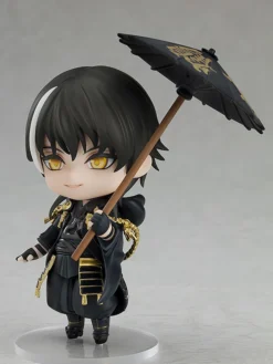 GOOD SMILE COMPANY Nendoroid Butai Touken Ranbu Giden Akatsuki No Dokuganryu Tsurumaru Kuninaga 17 GOOD SMILE COMPANY Nendoroid Butai Touken Ranbu Giden Akatsuki No Dokuganryu Tsurumaru Kuninaga -Doll Toy Shop 33e44d3d2c8f45fd9a91d997cbdc4ab0.jpg