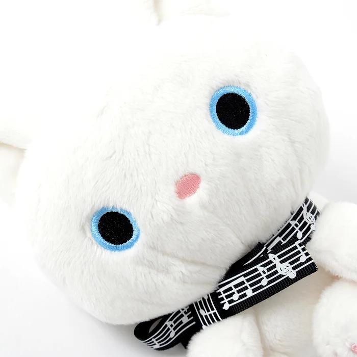 Neko No Ensoukai Kutusita Nyanko Kuttari Plush Collection 10 Neko No Ensoukai Kutusita Nyanko Kuttari Plush Collection - Image 8