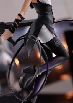 GOOD SMILE COMPANY Pop Up Parade RWBY Blake Belladonna 16 GOOD SMILE COMPANY Pop Up Parade RWBY Blake Belladonna -Doll Toy Shop 33fe676ab1cc444eafa7ecc95bc760fa.jpg