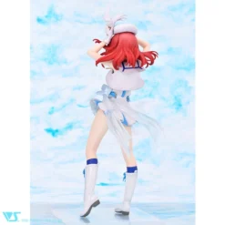 CharaGumin No. 107: Love Live! Maki Nishikino -Doll Toy Shop 34135e8a3bf646ed89ef9e4730adcd27.jpg