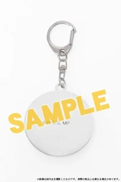 My Hero Academia Metal Keychain Collection 32 My Hero Academia Metal Keychain Collection -Doll Toy Shop 342987d11f7f474ebaf6eedae71be2a7.jpg