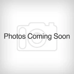 Love Live! Nijigasaki High School Idol Club Next Sky Trading Acrylic Keychain (Random)