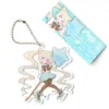 Sweet Lollipop Girls Acrylic Keychains Vol. 1 2 Sweet Lollipop Girls Acrylic Keychains Vol. 1 -Doll Toy Shop 345da0af80c7467c99e416ea442070aa.jpg