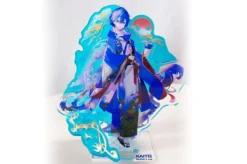 Kaito Maki-e Acrylic Stand -Doll Toy Shop 345fba9c06454f7f8f10793c372ea611.jpg