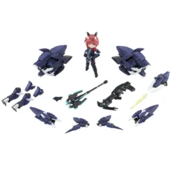 MegaHouse Desktop Army Alice Gear Aegis Rin Himukai (Unrestrained) -Doll Toy Shop 347aaf7ac68e497dbccec6b4bd27bed4.jpg