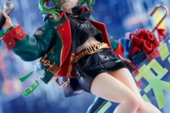 Original Design Art Corp. Siki Rain Or Shine: Normal Edition 1/7 Scale Figure -Doll Toy Shop 3480123f10734841882c28b437f6c4f7.jpg