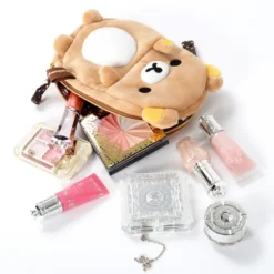 Rilakkuma Plush Pouch 32 Rilakkuma Plush Pouch -Doll Toy Shop 34a14faaba84498cb0a69d66eea5eed6.jpg