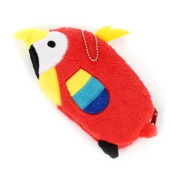 Cielamie Flat Pouches -Doll Toy Shop 34a269312c7d4625bd12f0d1f59a4713.jpg