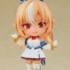 GOOD SMILE COMPANY Nendoroid Shiranui Flare