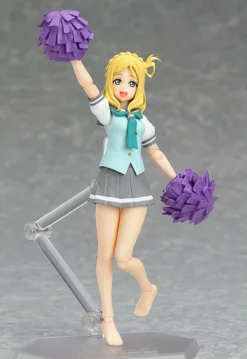 Max Factory Figma Love Live! Sunshine!! Mari Ohara -Doll Toy Shop 34f20a572bcd46db817920a67eb0688d.jpg