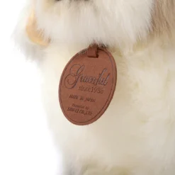 Graceful Small Shih Tzu Plush -Doll Toy Shop 34f89b4b2bbd4dc599403de533b963bc.jpg