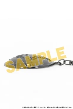 My Hero Academia Metal Keychain Collection 39 My Hero Academia Metal Keychain Collection -Doll Toy Shop 3518fcf86040446e9ccc60a1b696f104.jpg