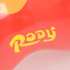 Rody (Red) + Monkey Costume Set -Doll Toy Shop 35377669f68d40aa93f399ee2ee516f0.jpg