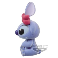 Fluffy Puffy Disney Characters Stitch & Angel -Doll Toy Shop 3557b8a1331a44638412ae63f687145b.jpg