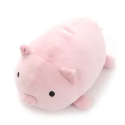 Marshmallow Cocon Bolsters 31 Marshmallow Cocon Bolsters -Doll Toy Shop 359e364dc0d5450f9cfca9119d08c549.jpg