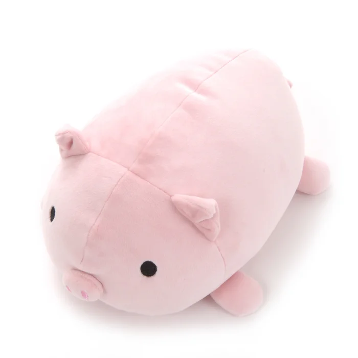 Marshmallow Cocon Bolsters 14 Marshmallow Cocon Bolsters - Image 12