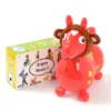 Rody (Red) + Monkey Costume Set 1 Rody (Red) + Monkey Costume Set -Doll Toy Shop 35e922daa8ec4898aaa1d98f97702d6d.jpg