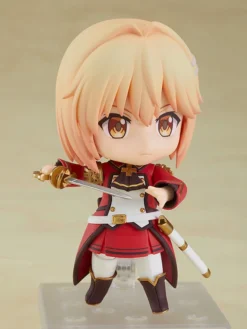 GOOD SMILE COMPANY Nendoroid How A Realist Hero Rebuilt The Kingdom Liscia Elfrieden -Doll Toy Shop 35ed6b70be304e5b97e535d94301f493.jpg