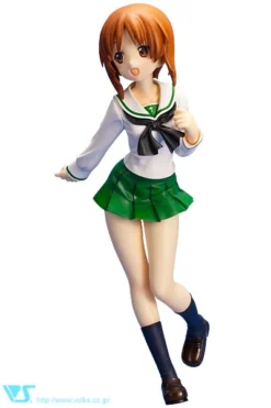 CharaGumin Miho Nishizumi 1/7th Scale Garage Kit -Doll Toy Shop 3609c12ed7b14ac588e7179937ef1577.jpg