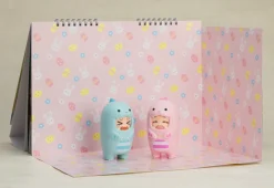 GOOD SMILE COMPANY Nendoroid More Background Book 01 20 GOOD SMILE COMPANY Nendoroid More Background Book 01 -Doll Toy Shop 365e03ed21da46169d6e6f0a1b3a31e7.jpg