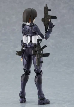 Max Factory Figma Arms Note ToshoIincho-san -Doll Toy Shop 3684f66642c54efb8e47df05d50092be.jpg