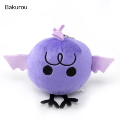 Terra Battle Plush Mascots 17 Terra Battle Plush Mascots -Doll Toy Shop 368f8b16968c43b3846b68dbc851a2c6.jpg