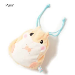 Coroham Coron Hamster Pouches -Doll Toy Shop 36cad67be38d4ec98cbefbfb8a1ecaa1.jpg