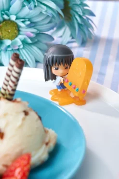 Petite Chara Gintama Ice Cream Fruit Paradise -Doll Toy Shop 36f7427538c14c26b62cd95db6841eeb.jpg
