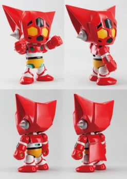 Q-Suit Series Getter Robo Ryoma Nagare -Doll Toy Shop 37169ce0d71444289f01526eac17c877.jpg