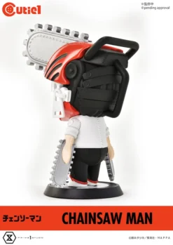 Cutie1 Chainsaw Man -Doll Toy Shop 373549912b9a4ddb899aeae4bf7acb1e.jpg