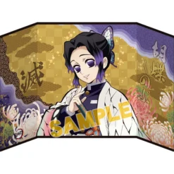 Demon Slayer: Kimetsu No Yaiba Mini Folding Screen Collection A Box Set -Doll Toy Shop 37395f275a054a43a13f18210f63f981.jpg