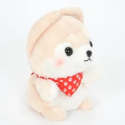 Mameshiba San Kyodai Dog Hand Puppets 21 Mameshiba San Kyodai Dog Hand Puppets -Doll Toy Shop 37645df3324f4806852b4a89491e5fba.jpg