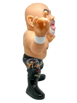 16d Collection 028: Keiji Muto -Doll Toy Shop 379606125e814ef08ad154866d16b884.jpg