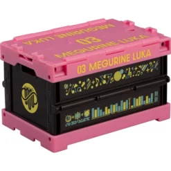 GOOD SMILE COMPANY Nendoroid More Piapro Characters Design Container 26 GOOD SMILE COMPANY Nendoroid More Piapro Characters Design Container -Doll Toy Shop 37a47af42fcf4e00983e5ea663387388.jpg