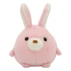 Rabbit Beanbag Plush -Doll Toy Shop 37c1f0dd9cec4548b63c5bee6f3e781b.jpg