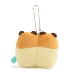 Chigiri Panda Twin Ball Chain Plush Collection -Doll Toy Shop 37cbd87df23444e195a0731ae08b3287.jpg