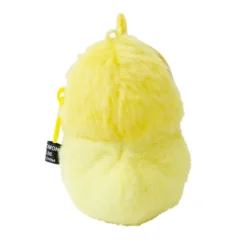 Irotoridori Mini Pouch -Doll Toy Shop 37e9d1f03d8545ad8774ba9bdd6d82ee.jpg