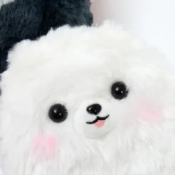 Pometan Day Pack Pouches -Doll Toy Shop 380a153061d54ae6a1408ad72a238933.jpg