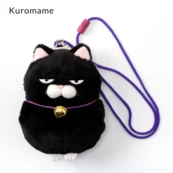 Hige Manjyu Cat Plush Coin Pochettes -Doll Toy Shop 3821292ecce148f98c2ec41d22389079.jpg