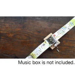 "Happy Birthday" Paper-Tape Music Box Manga 9 "Happy Birthday" Paper-Tape Music Box Manga -Doll Toy Shop 383e5ba4fc334bc7ab9ba36e5bb6cb8f.jpg