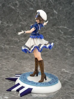 The Idolm@ster Million Live! Kaori Sakuramori: A World Created With Music Ver. 1/7 Scale Figure -Doll Toy Shop 38709bc92bbf4154aa51cd13f271fd48.jpg
