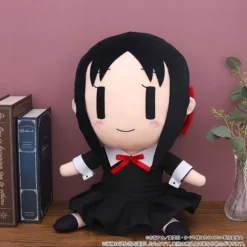 Kaguya-sama: Love Is War -Ultra Romantic- Kaguya-chan Big Plushie -Doll Toy Shop 387d31b3de504d108d2191fbab6f7b54.jpg