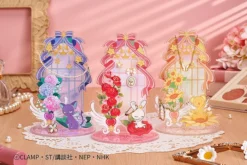 Cardcaptor Sakura: Clear Card Acrylic Jewelry Stand 29 Cardcaptor Sakura: Clear Card Acrylic Jewelry Stand -Doll Toy Shop 389479c3e4234862ac5004fb628c4263.jpg