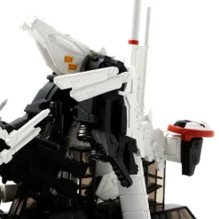 FW Gundam Converge EX 03 Action Figure -Doll Toy Shop 389f799017a8439291f6316d07b4e3a4.jpg