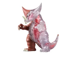 Kaitai Puzzle Fantasy Gomora W/ Bonus Parts -Doll Toy Shop 389f83a128b34b9b908b0b237867538b.jpg